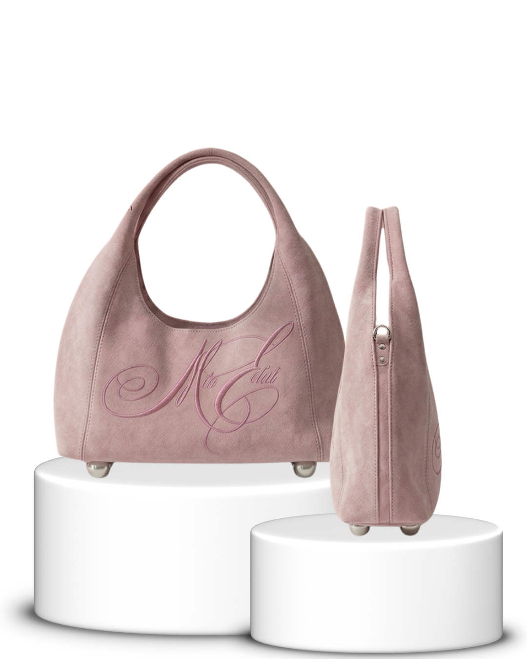 ROSÈ 001