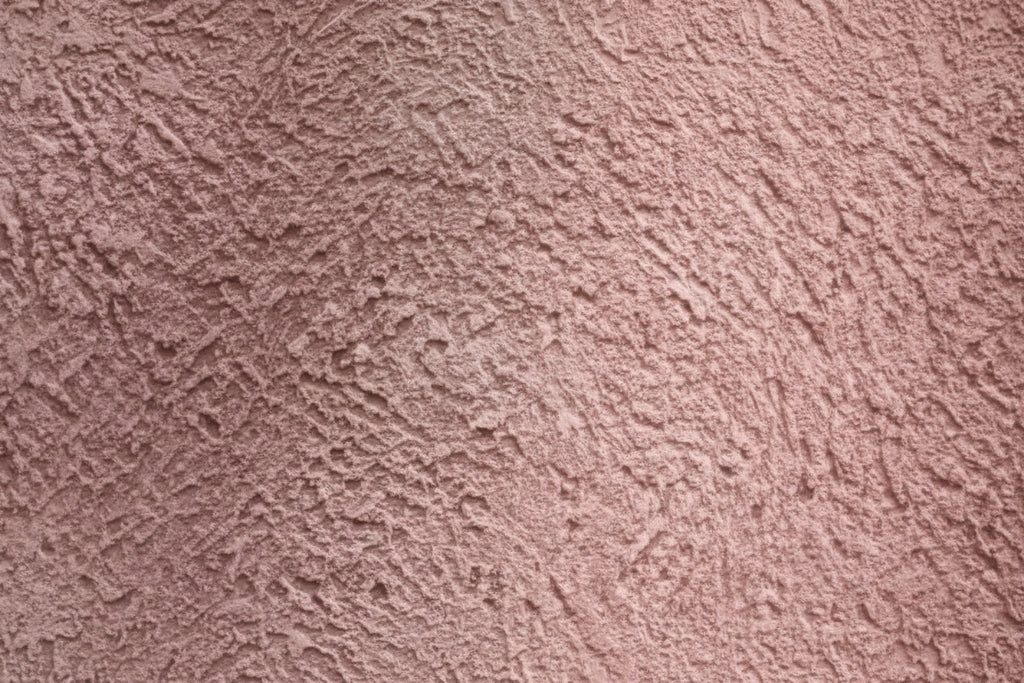 ROSÈ 001