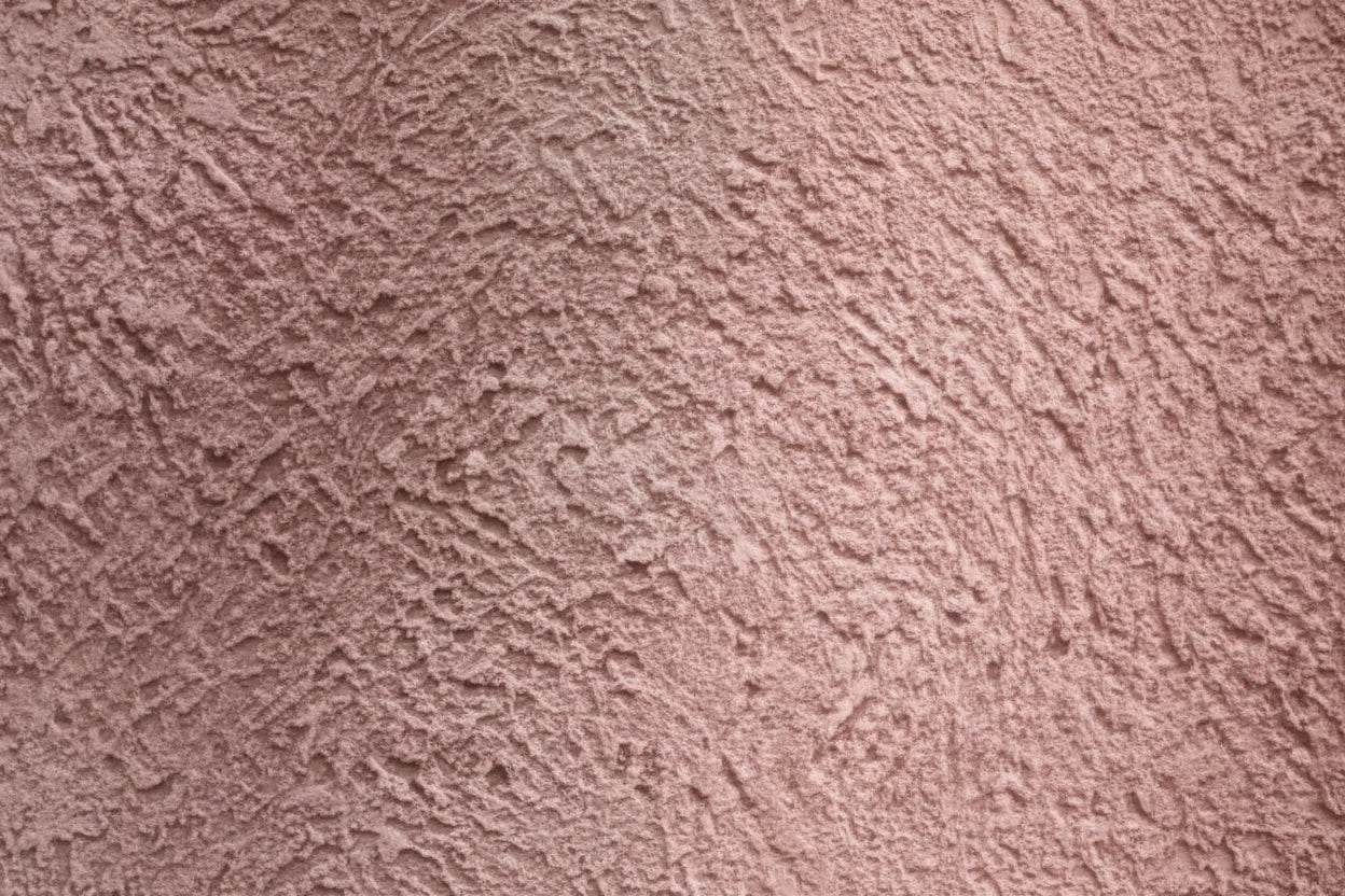 ROSÈ 001