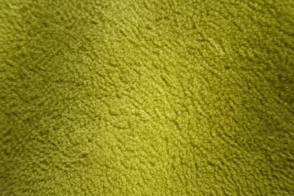 LIMÓN  004