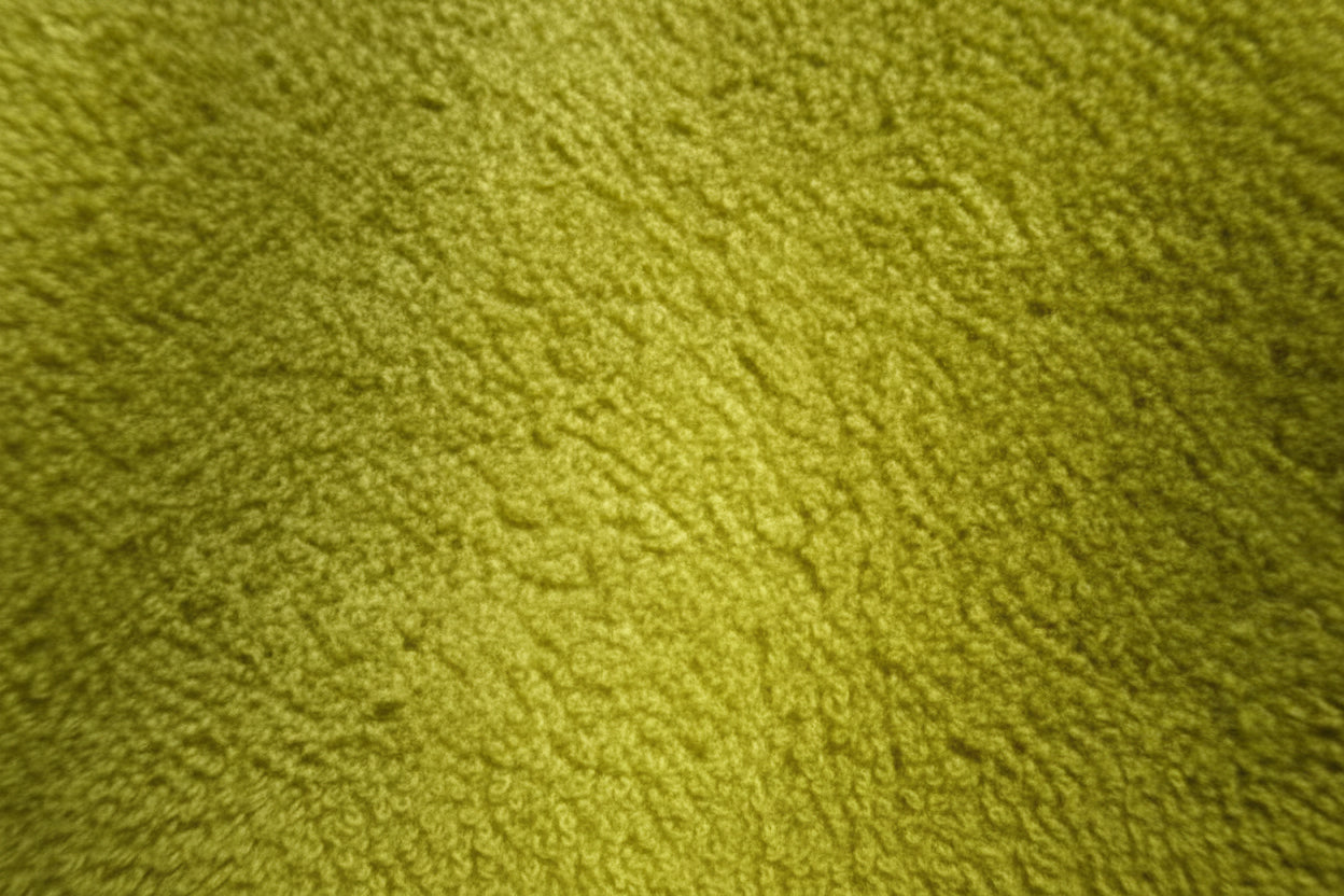 LIMÓN  004