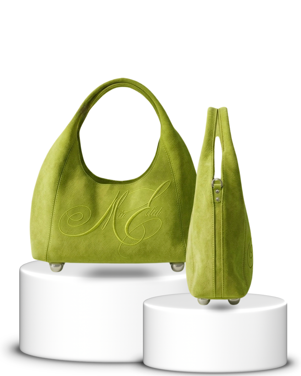 LIMÓN  004