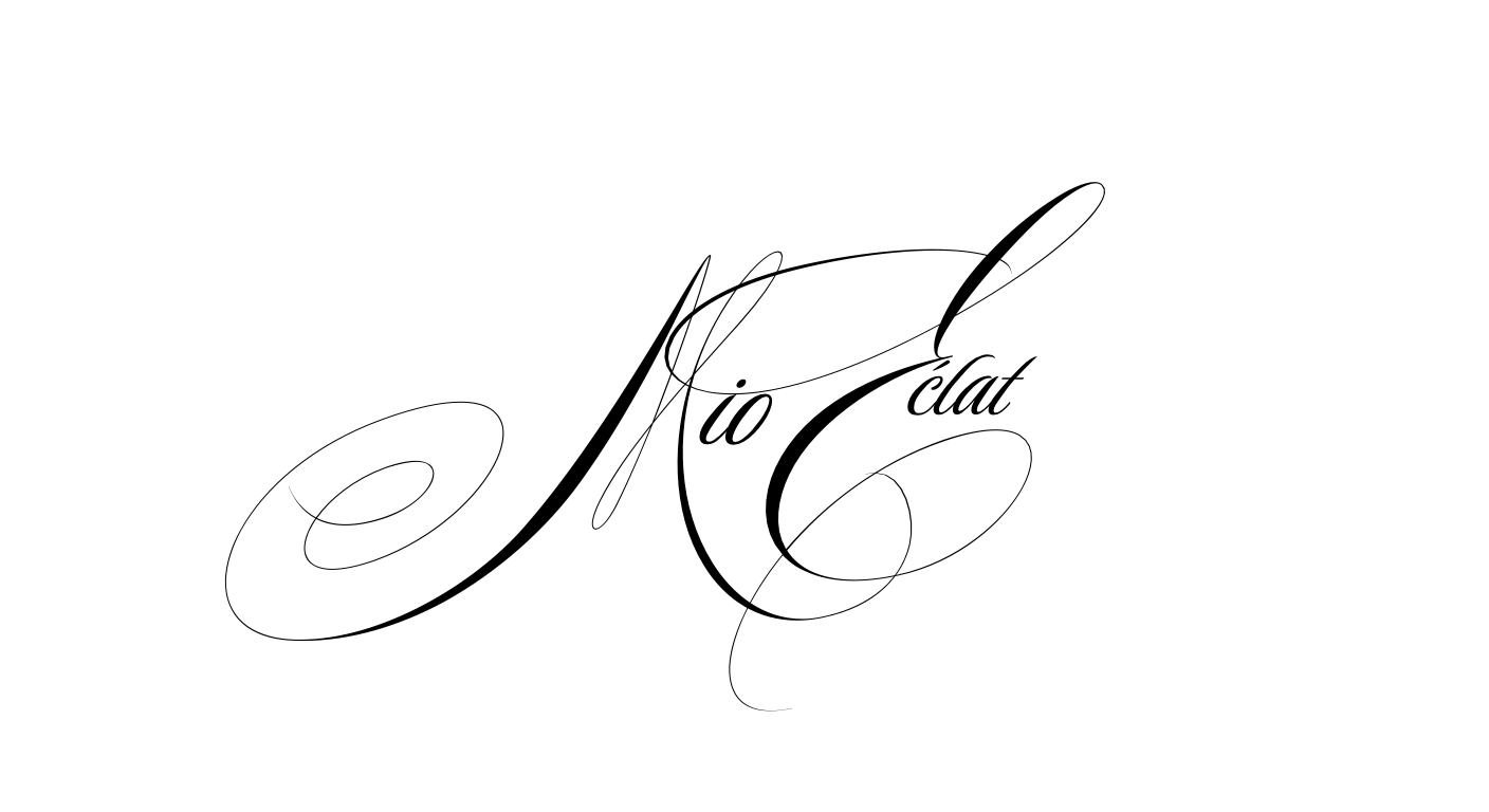MíoEćlat